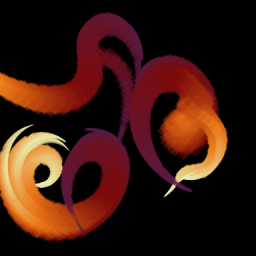 Poothenaruvi