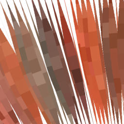 Prickly