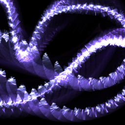 Purple+Jag