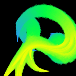 Puzhakal+2
