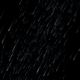 Rain+Heavy