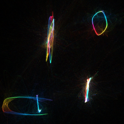 Random-22-pp