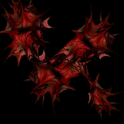 Red+Shell