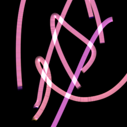 Rib-3