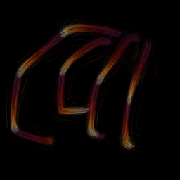 Rib-4