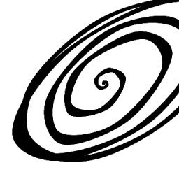 Ribbon+1