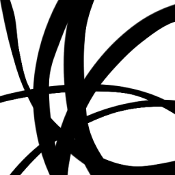 Ribbon+2