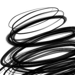 Ribbon+3