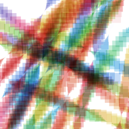 Ribbons-panengh-04