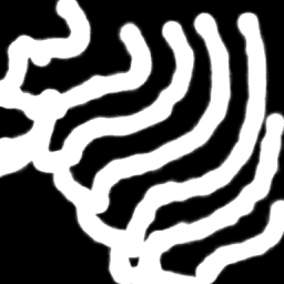 Ribs-02-Panengh