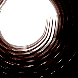Ring-well%3D01%3Dby-Panengh