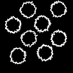 Rings-03-Panengh