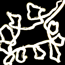 Road-Race-11-PP