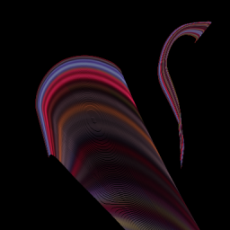 Rose-206
