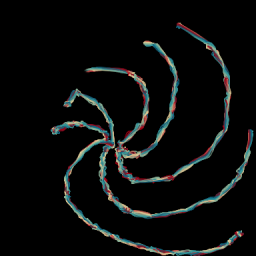 Rotate-03-Panengh