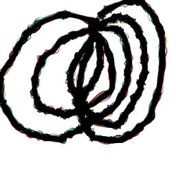 Rotate-04-Panengh