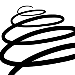 Round