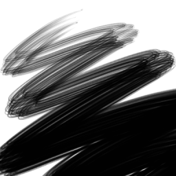 Round+2