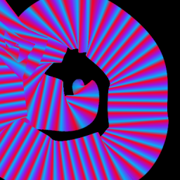 Roundy-22PP