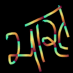 Sare-jahamse-acha