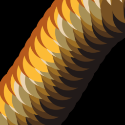 Scales