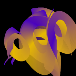 See-depth-created-panengh