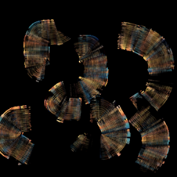 Silky-01