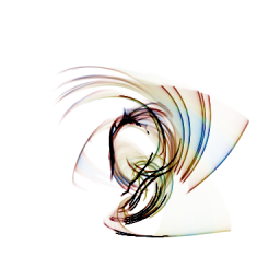 Simple-is-Beautiful-01-pp