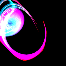 Simply-Beautiful-02-Panengh
