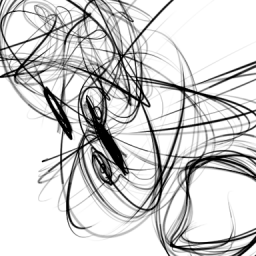Sketch-3-Panengh