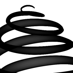 Smooth+Pen