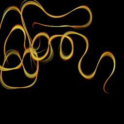 Snaky-snaks-panengh