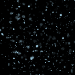 Snow+2