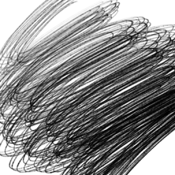 Soft+Brush