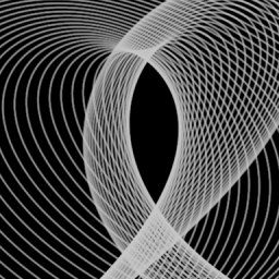 Soft+LInes+2