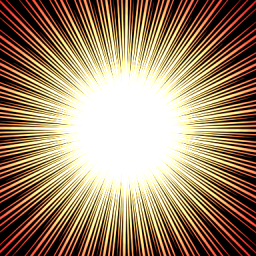 Solar