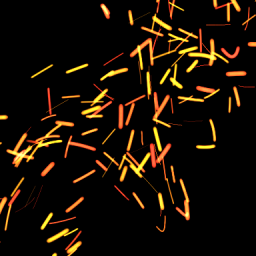 Sparks+Large