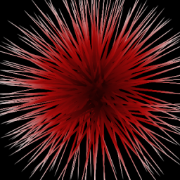 Spikes+Large