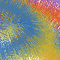 Spiraline+3