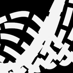 Spiraline+4