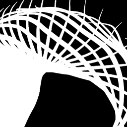 Spiraline+5
