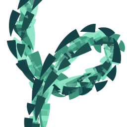 Spiralpine