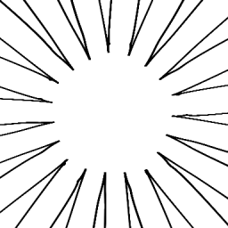 SpiroLine