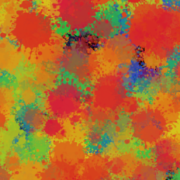Splat%21