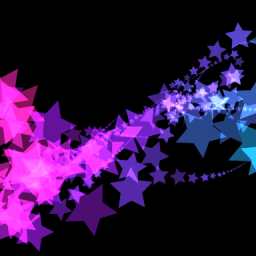 Star+Chasers
