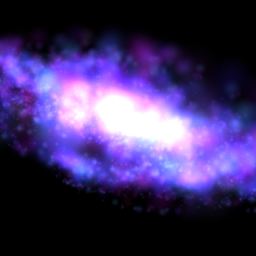 Star+Sky+2