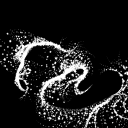 Starry-22-pp