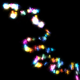 Starry-maala-pp