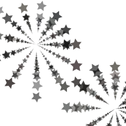 Starry03-Panengh