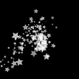 Stars+2